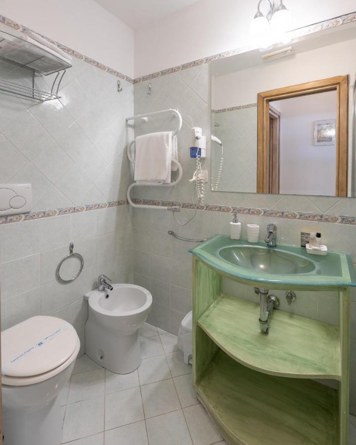 Appartement Maristella à Positano Extérieur photo