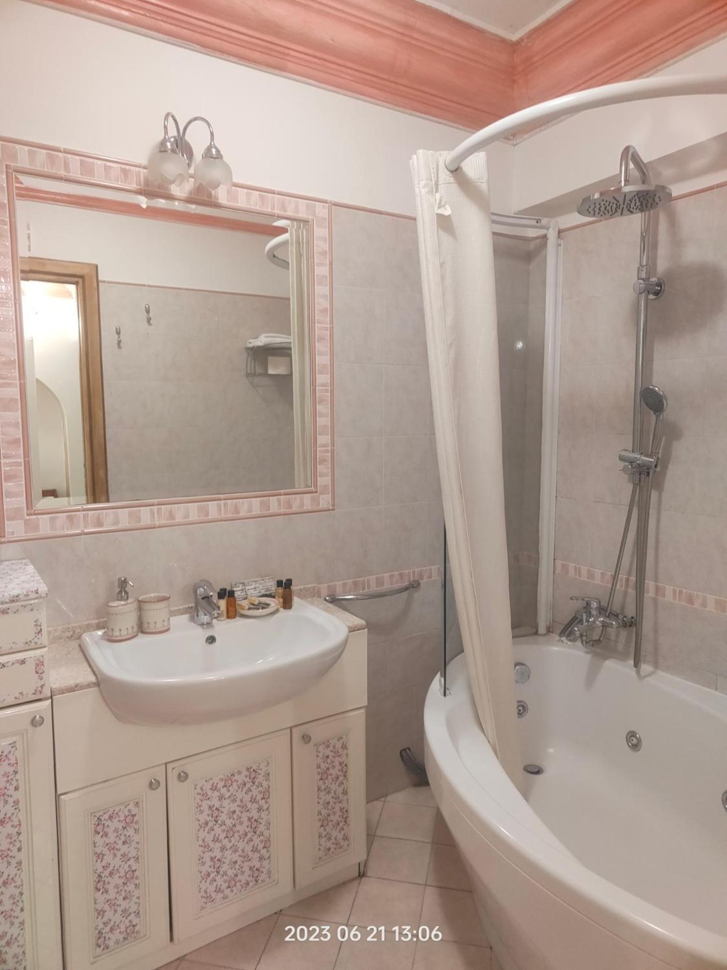 Appartement Maristella à Positano Extérieur photo
